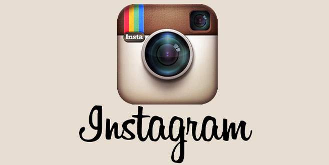 Instagram çöktü mü?