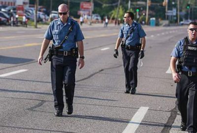 Saldırgan ABD vatandaşı