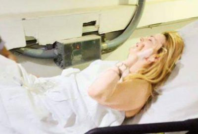 ‘Neden beni öldürmek istiyorlar’