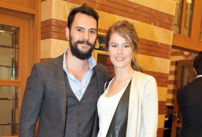 Sri Lanka’da ‘evet’ dedi