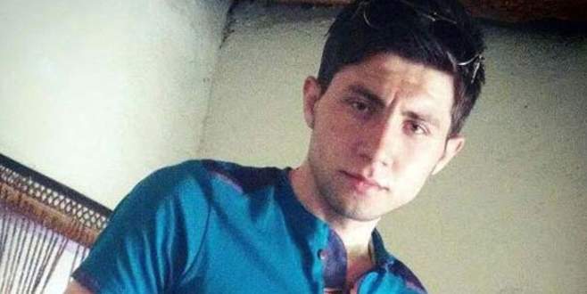 Arkadaşları korkunç şekilde öldürdü!