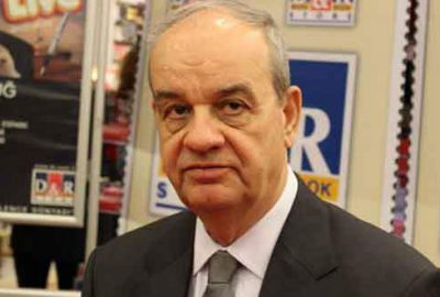 İlker Başbuğ beraat etti