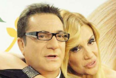 Benim programın ders olur