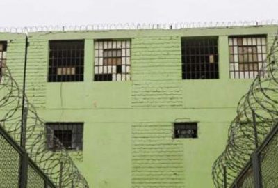 463 mahkuma bayram affı