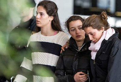 25 bin avro tazminatı kabul etmediler