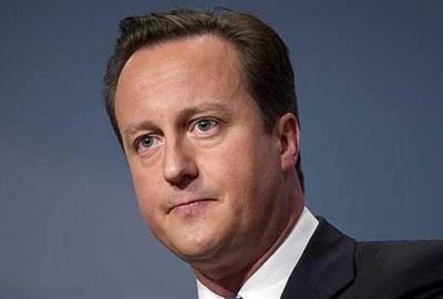 IŞİD’le mücadele tek başına yeterli değil