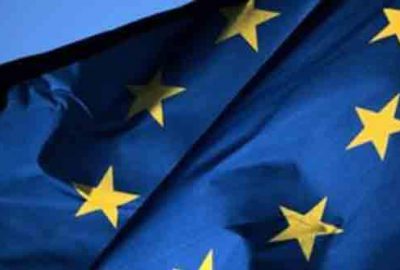 Avrupa ülkeleri 22 bini aşkın göçmen kabul edecek