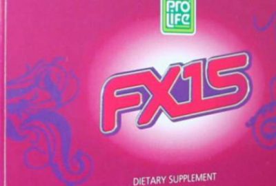 ‘Bakanlıkça verilen bir onay yok’