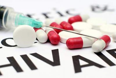 Bilim dünyasında bir ilk