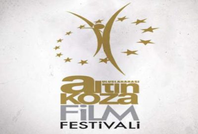 Altın Koza’da bir ilk