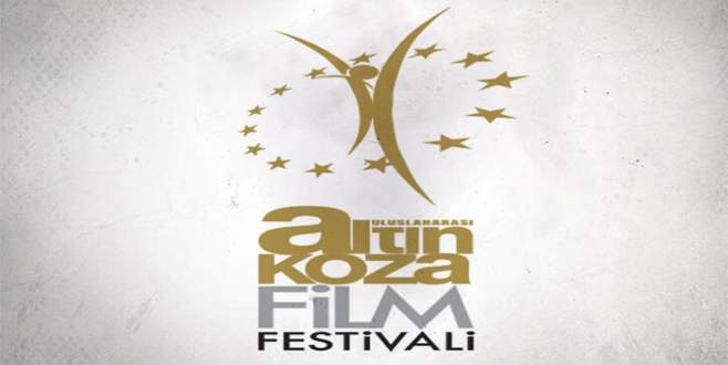 Altın Koza’da bir ilk Altın Koza’da bir ilk