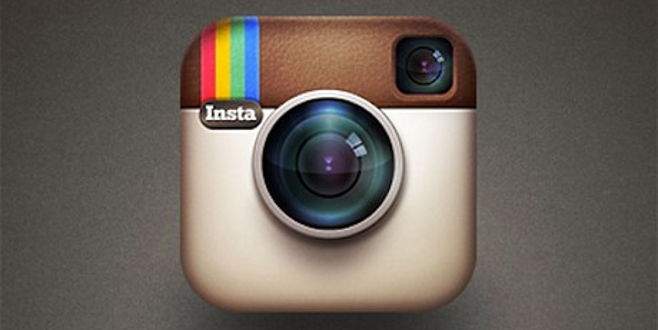 Instagram kullanıcılarını sevindiren yenilik