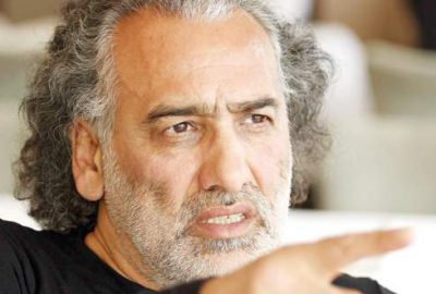 Propaganda 2 geliyor