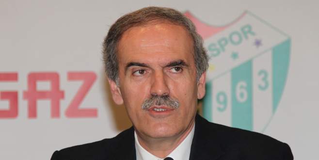 Başkan Altepe kampa geliyor