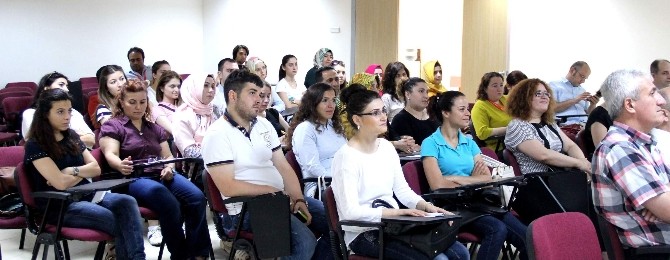 Çocuklara Solunum Desteği