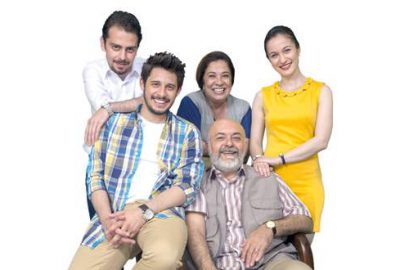 Baba Candır gün sayıyor