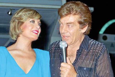 ‘O günlerim kitap olur’