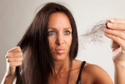 Kansere yol açıyor