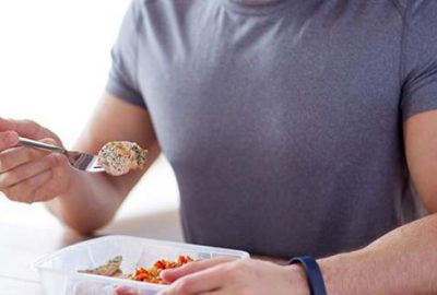 Bu hatalar şişmanlatıyor