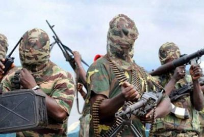 Pazar yerinde intihar saldırısı: 13 ölü