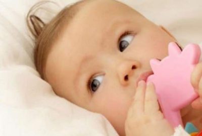 Çocuk sahibi olmak isteyenler dikkat!