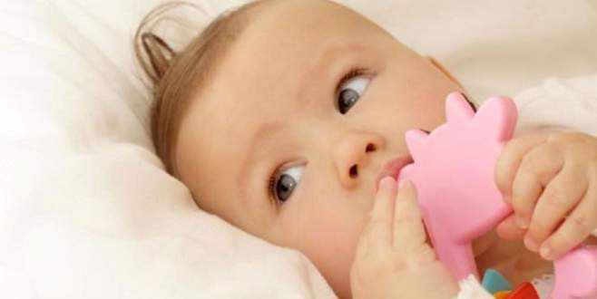 Çocuk sahibi olmak isteyenler dikkat!