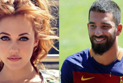 Türkiye’de sadece onlarda var!