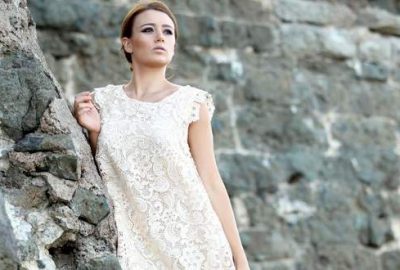 Gizem Karaca’nın fotoğrafına tepki yağdı