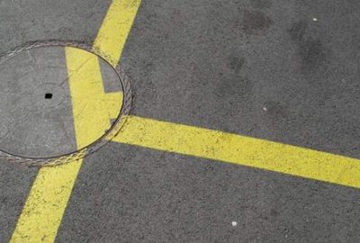 Bu kareler bazılarının sinirini bozacak