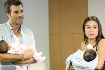 Birinciliği kaptırmıyor