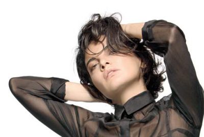 Göksel’in sürprizi var