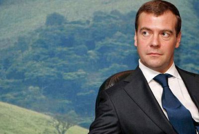 Yeni Türk hükümetini bekliyor!