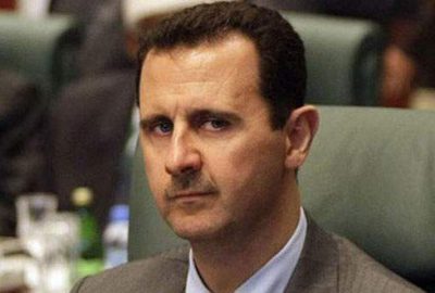 İlginç detay… Ona da bilgi verildi