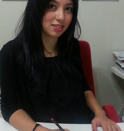Uzman Diyetisyen Pınar Kural Enç, çocuklarda tek yönlü beslenmenin, büyüme