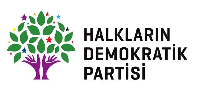 Bursa’daki gözaltılara HDP’den açıklama
