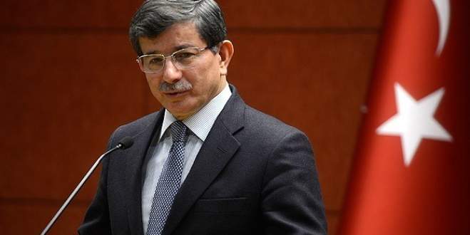 ‘TSK ikinci emre gerek duymadan karşılık verecektir’