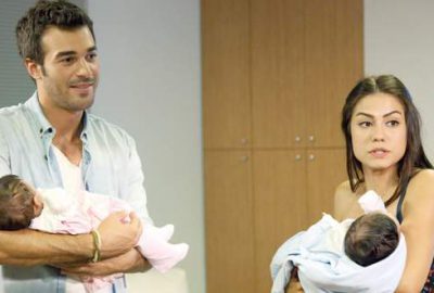 Birinciliği kaptırmıyor