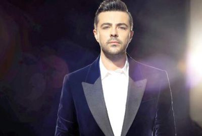 ‘Günebakan’ Burak!