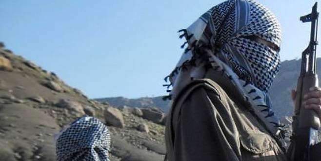 Kaçırılan sağlık görevlileri serbest