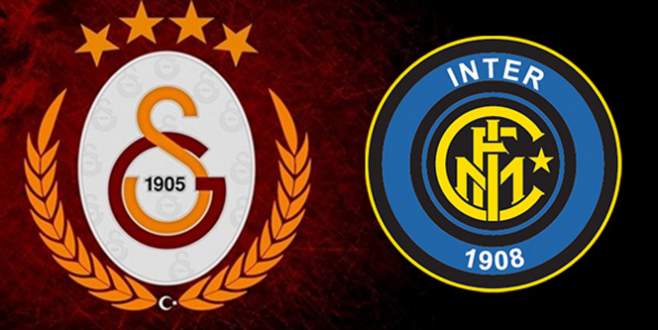 Galatasaray-FC Inter maçının biletleri satışa çıkıyor
