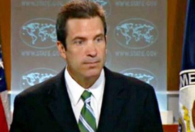 ‘Türkiye önemli ortak’