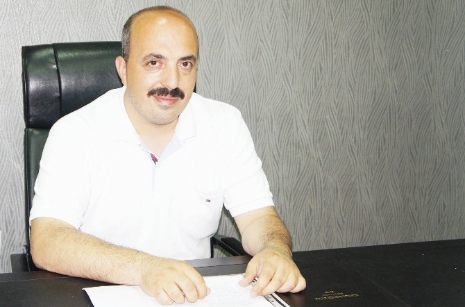 ‘Ülkeyi Zor Durumda Bırakmayız’