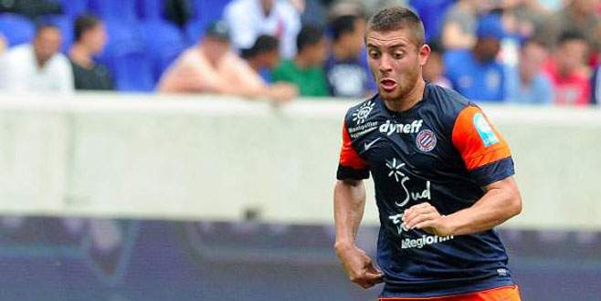 Monuier ağır basıyor