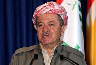 ‘Gurura kapıldılar’