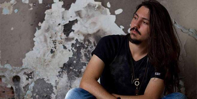 Acılı anneden ağlatan mesaj!