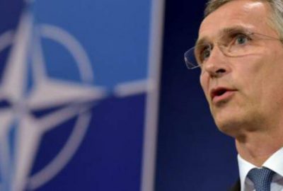 NATO, Türkiye’nin çağrısıyla toplanıyor