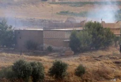 Amerikan gazetesinden flaş iddia