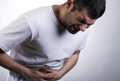 ‘Tatiliniz kabusa dönmesin’