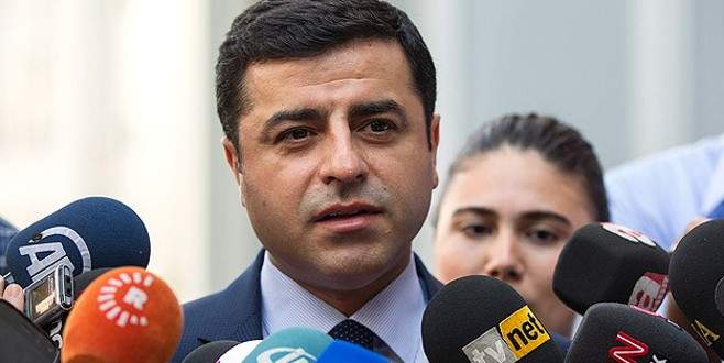 ‘Partileri halk açar halk kapatır’