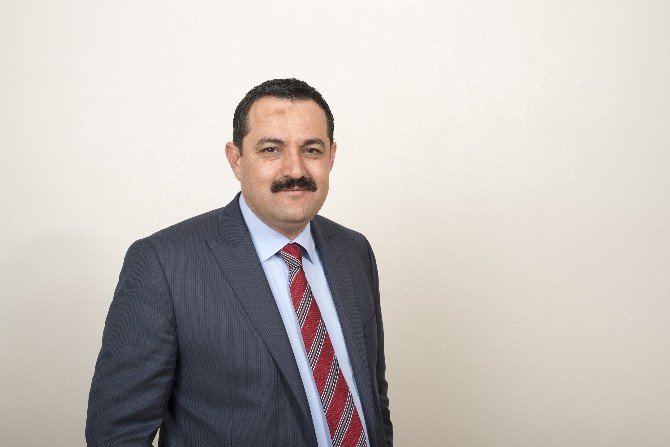 23 Mahalle Kapsama Alanında